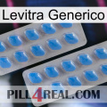 Levitra Generic 23